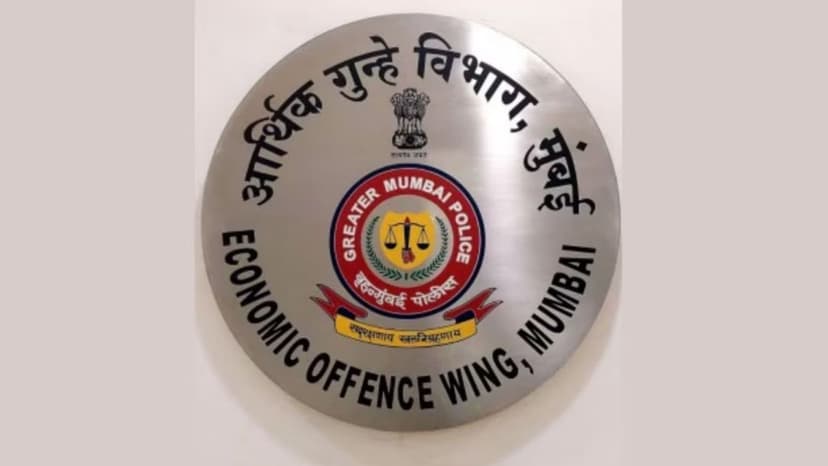 Businessman duped of Rs 1.5 crore in fake Mumbai housing investment scheme