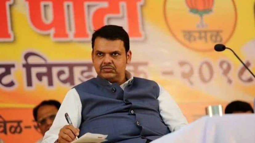Maharashtra Minority Status Row: Department Defends Decision on Approvals