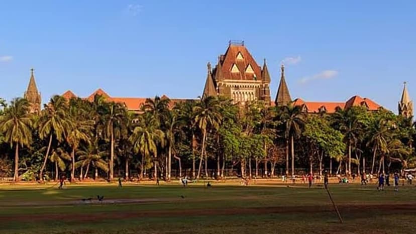 Bombay High Court Rules on Height Norms Near Defense Installations and Airports