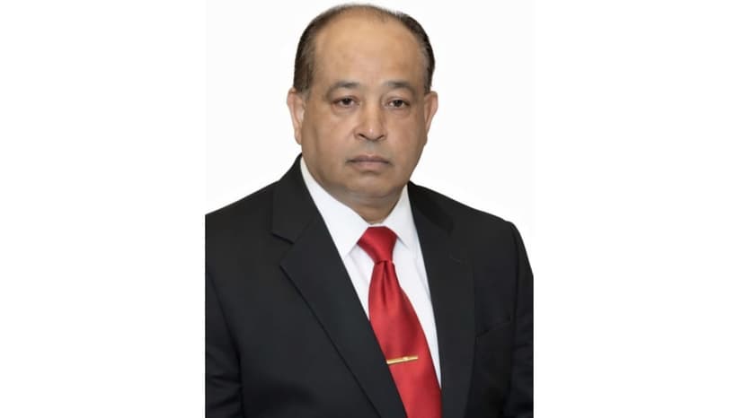 Punjab Missing from Carney's India Itinerary Sparks Diaspora Debate