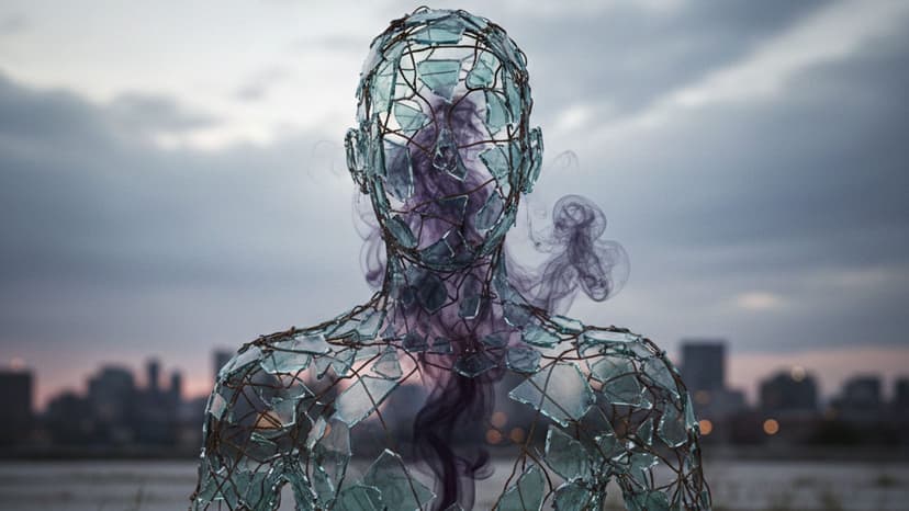 Patna High Court Orders Halt to Mining Near BIMHAS, Citing Insufficient Mental Health Care in Bihar