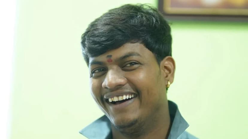 Karnataka 'Godman' Booked Under Pocso Act