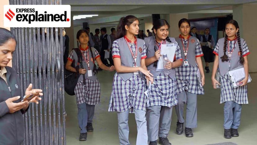 NCERT Textbook Revisions and Judiciary Corruption Discussion