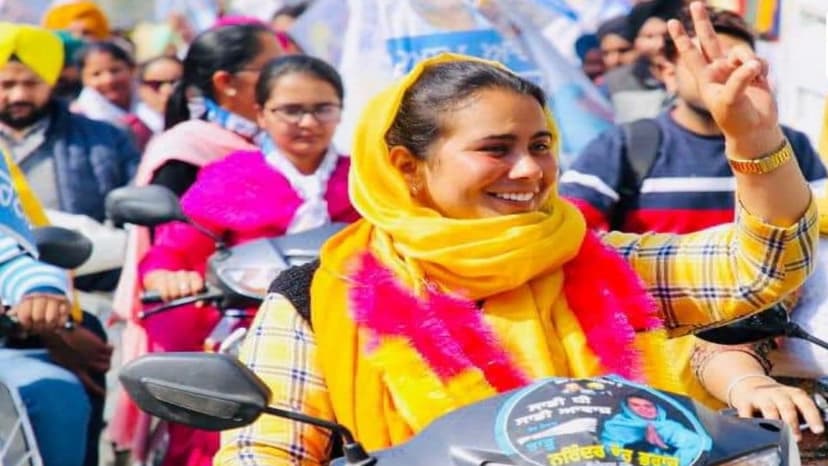 Corridors of power | The wheels of karma, cold shoulders and clever foxes