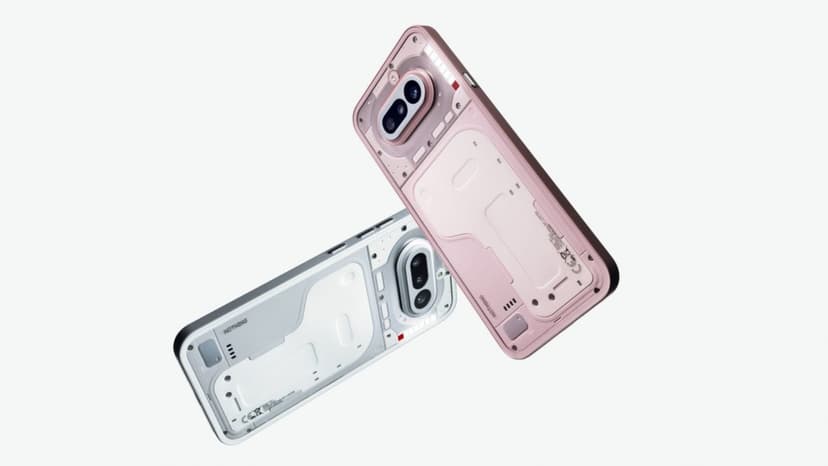 Nothing Phone (4a) and (4a) Pro Launch Rumors