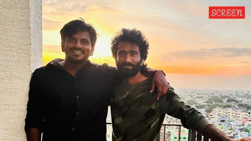 Pradeep Ranganathan and Ashwath Marimuthu Hint at 'Dragon' Sequel