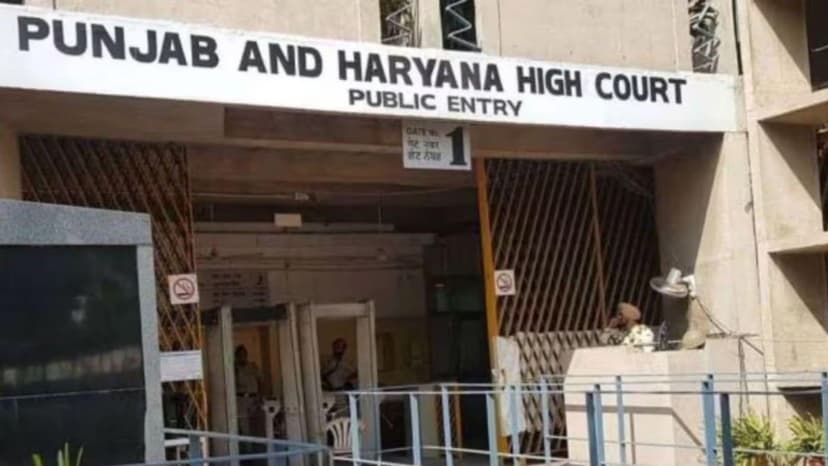 Citing ‘Garuda Purana’, HC directs Haryana to fully reimburse retired engineer for emergency medical treatment