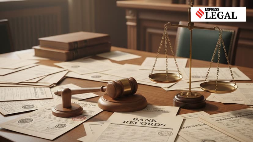 Punjab and Haryana High Court orders Ludhiana Dera chief to reveal bank records