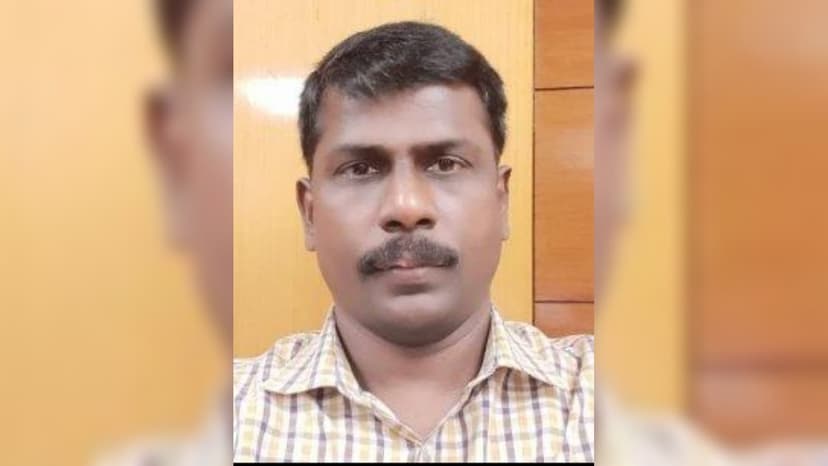 Bengal electoral roll today, fate of over 60 lakh electors in limbo