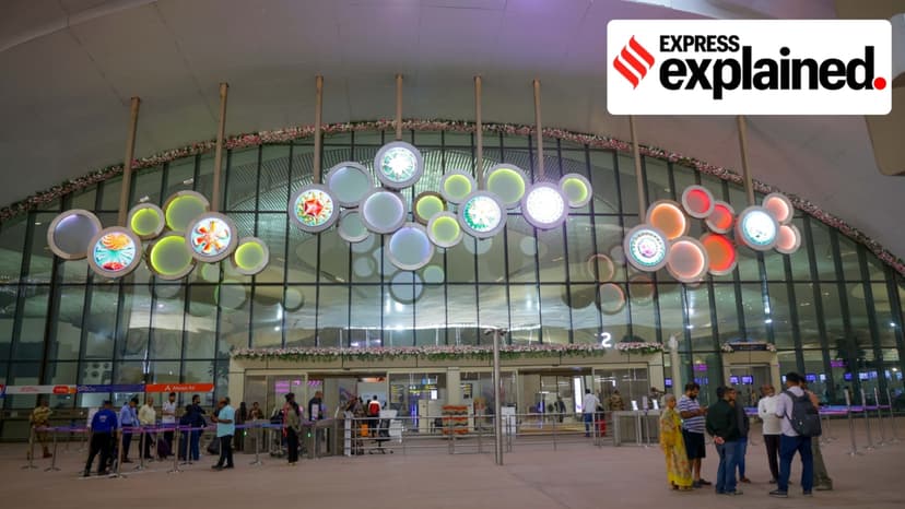 DGCA Introduces New Rules for Airline Cancellations, Refunds, and Name Corrections