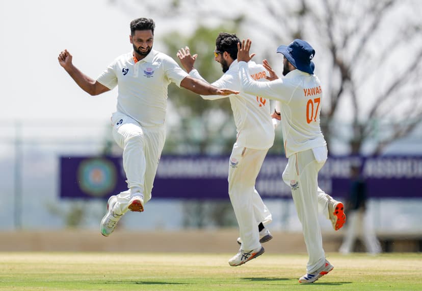 J&K’s Ranji Trophy triumph and the new vocabulary of pride