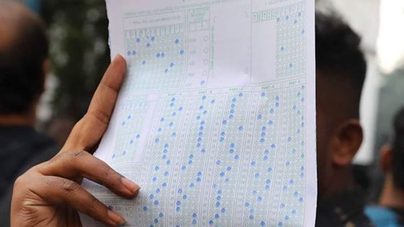 BSEB 2026 Inter Exams: Bihar Board releases answer key for Class 12 annual exams