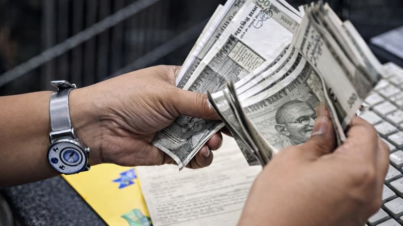 Bihar Enacts New Law Limiting Microfinance Borrowers and Banning Unauthorised Loans