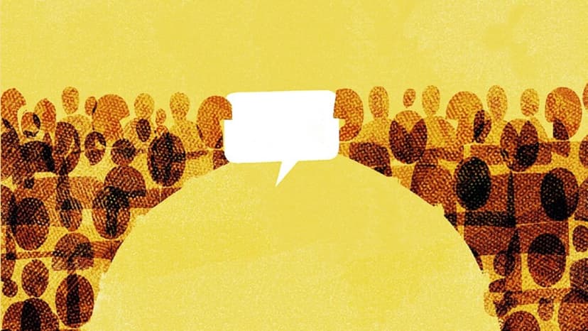 Opinion: Reflecting on Societal Gaps and Attention in Metros and Beyond