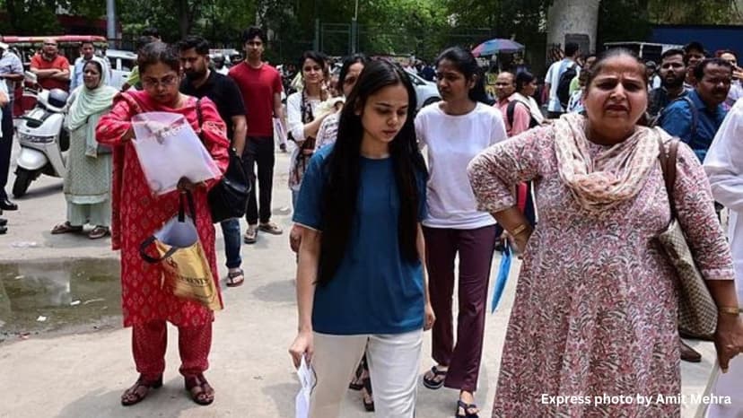 CBSE CTET Answer Keys 2026: Board to Issue Provisional Answer Keys