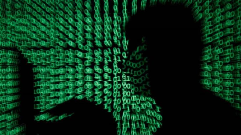 Telangana Man Among Nine Arrested in Rs 1500 Crore Cyber Fraud Racket in Gujarat