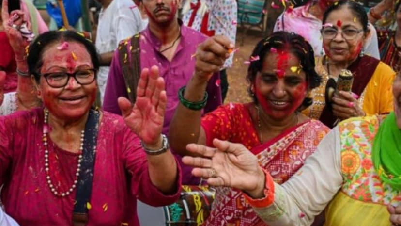 Karnataka DGP Orders Statewide Crackdown on Harassment and Social Media Vigilance