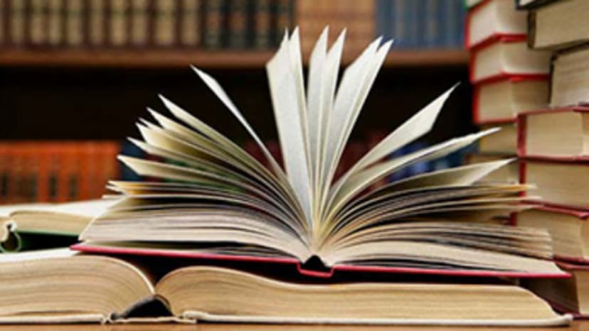 NCERT Retrieves Class 8 Social Science Textbooks