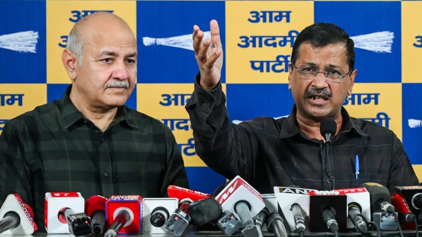 ‘If foundation crumbles, superstructure must fall’: Collapse of CBI case a blow to ED probe