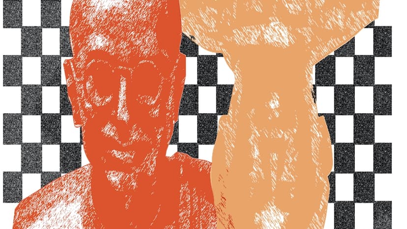 Best of Both Sides | Beyond Lutyens and C Rajagopalachari, the harshest legacy is our mental self-colonisation