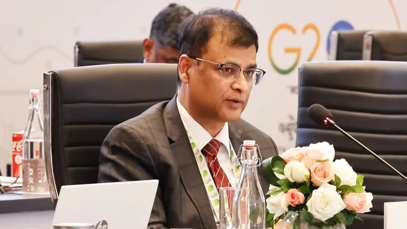 ED chief asks officers to expedite probe, use summons judiciously