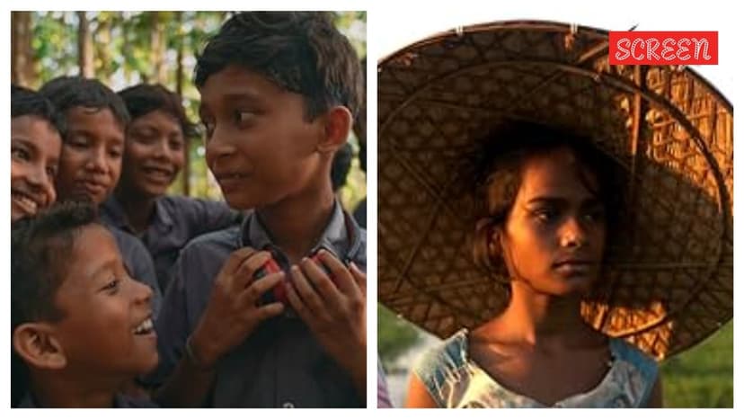Rima Das’ Not A Hero receives special mention at Berlinale; her National Award-winning film Village Rockstars earned 10 times its budget in Assam alone