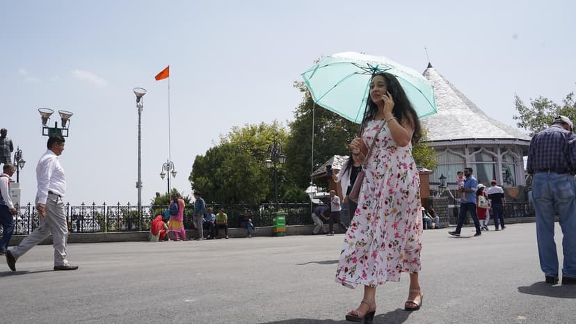 HP Government Urged to Include Women-Run Tourism Businesses on Portal