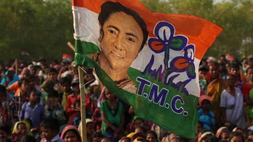 TMC Nominates Celebrities and Lawyers for Rajya Sabha
