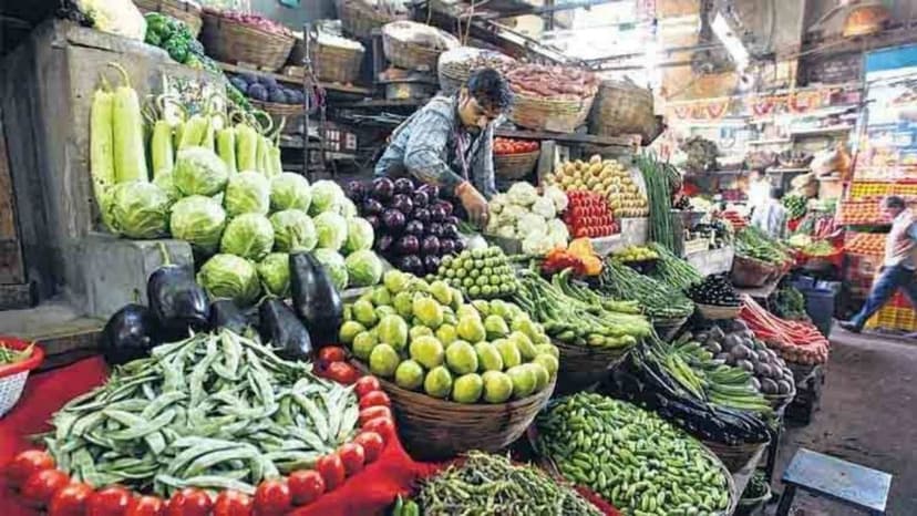 Himachal Pradesh Reinstates 1% Market Fee on Fruits and Vegetables