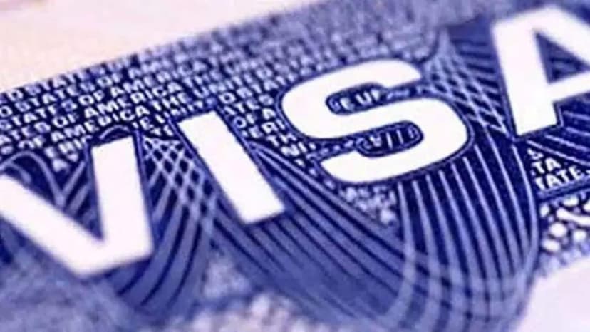 British High Commission Launches Anti-Visa Fraud Campaign in Haryana