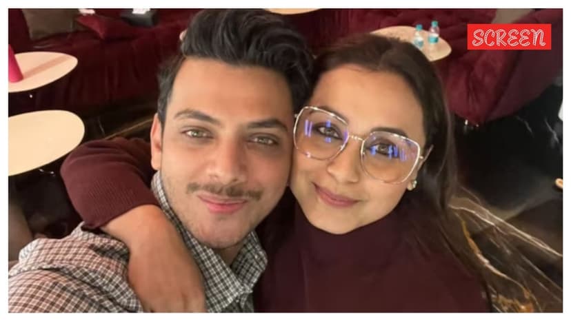 Aditya Chopra's Advice to Vishal Jethwa for 'Mardaani 2'