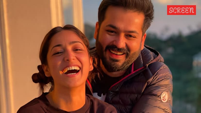 ‘They hate Aditya Dhar’: Ram Gopal Varma claims Dhurandhar director has changed film industry; suggests caution to him, wife Yami Gautam