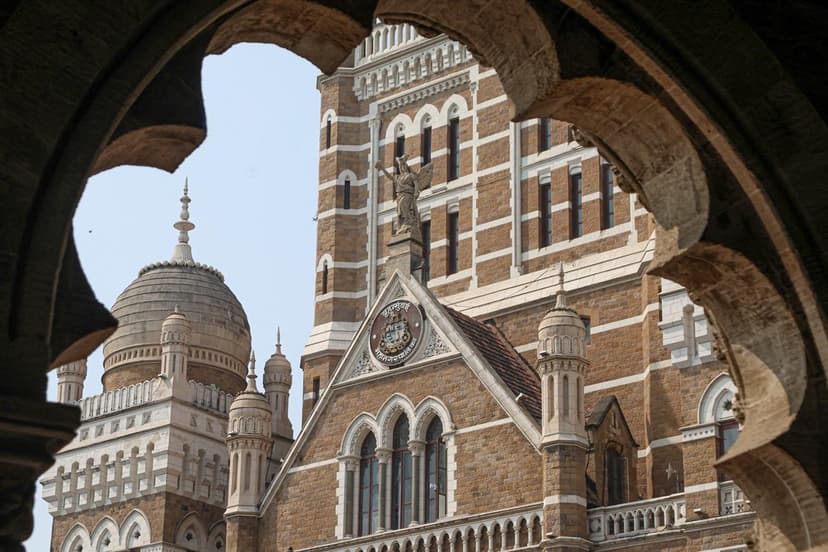 BMC Ward Panel Polls Scheduled for March 6 and 9 in Mumbai