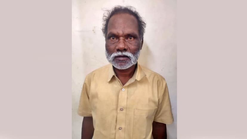 Astrologer arrested for defrauding Bengaluru I-T officer of Rs 31 lakh