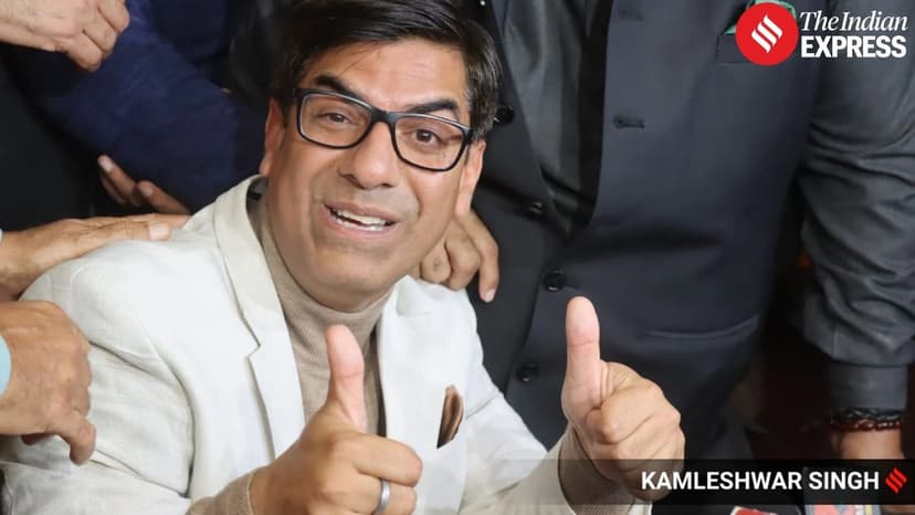 Deaf and mute couple forced to record video complaint; Mayor seeks Administrator’s intervention