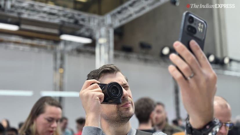 Nothing’s mid-range Phone 4a series gets price increase, testing consumers’ patience in a tighter economy