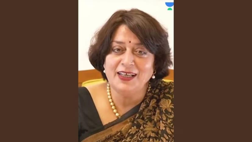 Haryana Orders Uniform Recording of Government Land