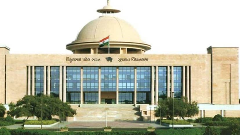 Gujarat Confidential: Apple vs Nokia