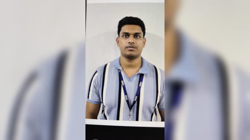 From unnatural death to murder: 22-yr-old man held for killing disabled uncle over rented house dispute in Bengaluru