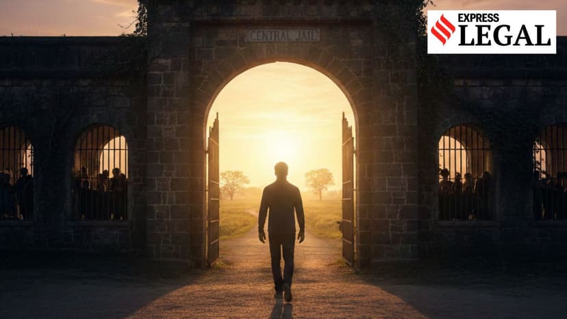 Punjab and Haryana High Court Grants Bail to NDPS Accused After 23 Months