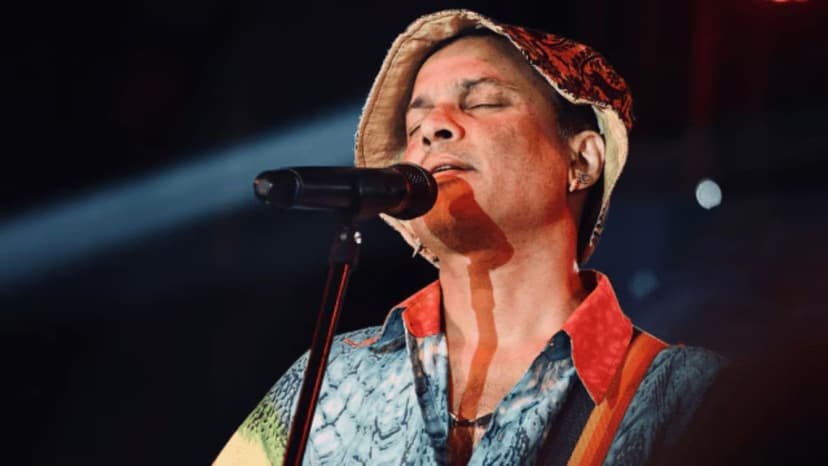 Zubeen Garg death: Assam court orders unfreezing of accused’s accounts, flags ‘procedural lapses’