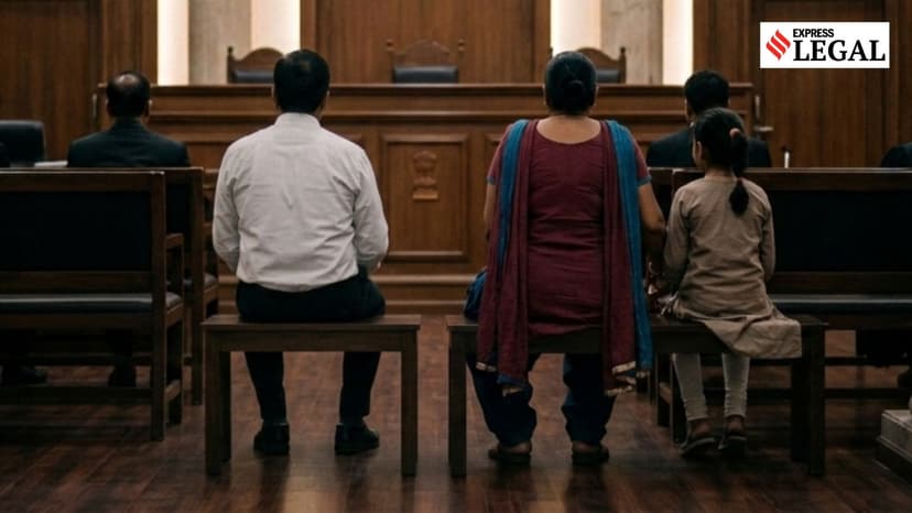 Disabled Woman Wins Legal Battle, Case Moved Closer to Her