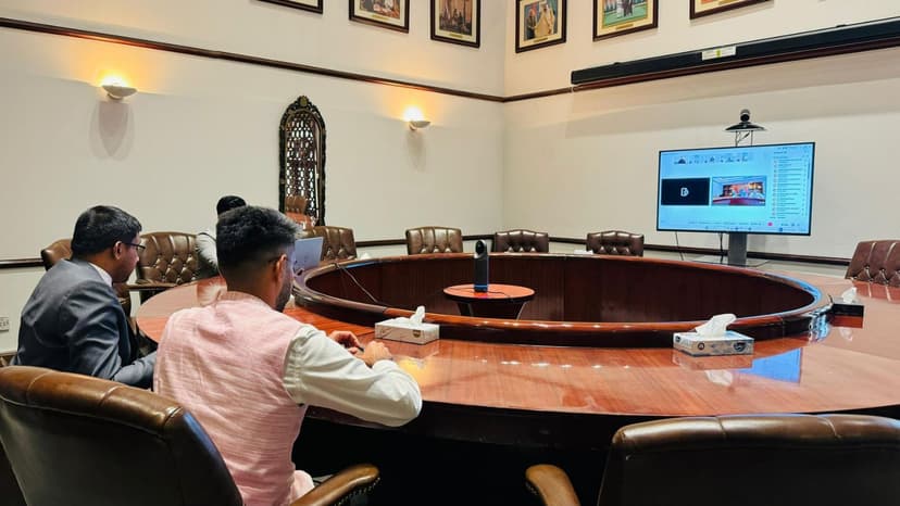 Indian Embassy steps in as CBSE cancels all Class 12th exams across seven West Asian nations