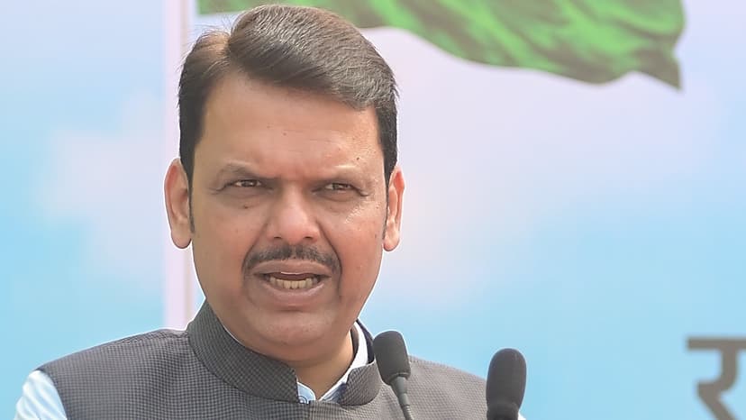 Maharashtra to Utilize SC, ST Sub-Plan Funds for Namo Shetkari Scheme