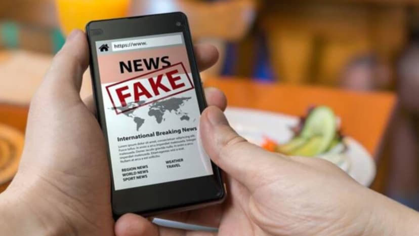 Supreme Court to Review Bombay HC Verdict on Centre’s IT Rules Fact Check Units