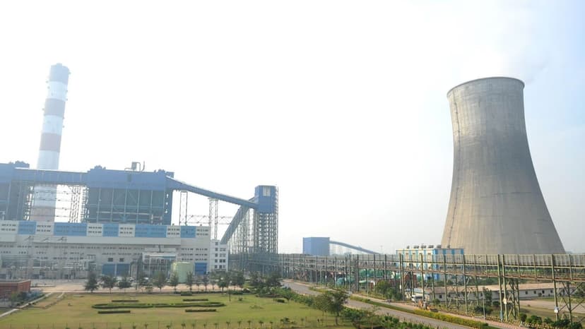 West Asia conflict | With question mark on flexible gas plants, govt explores alternatives  