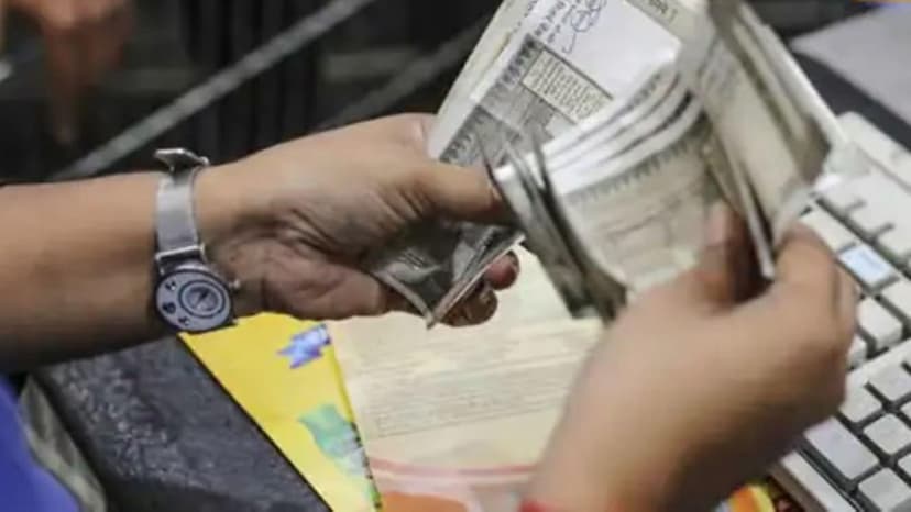 Report Highlights Rise in Women Borrowers as Key Growth Drivers for Lenders