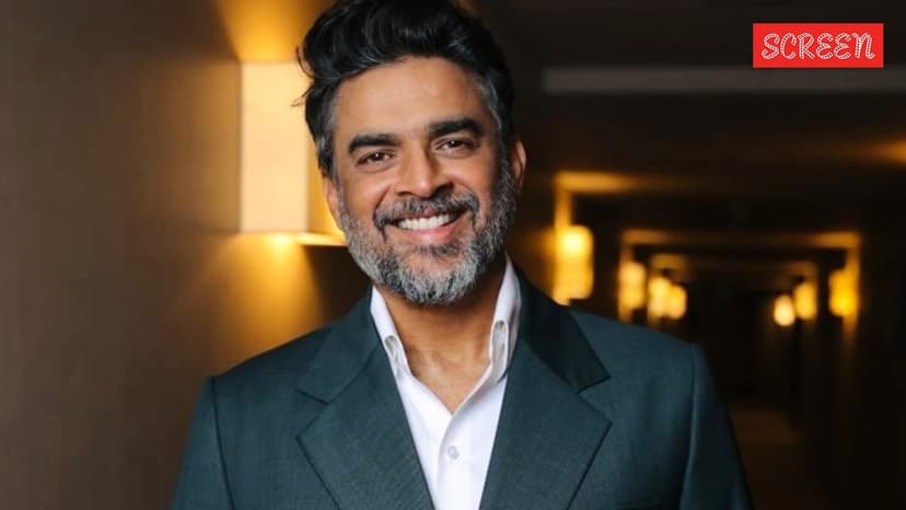 Dubai government offers free stays for stranded passengers amid airspace closure