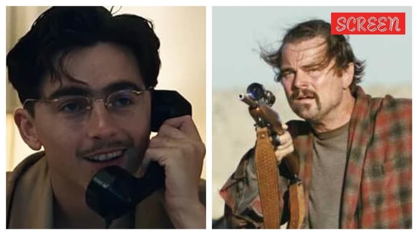 Oscars 2026 Winners Predictions: Timothee Chalamet’s career-defining performance may clinch Best Actor, but can’t fetch Marty Supreme the Best Picture