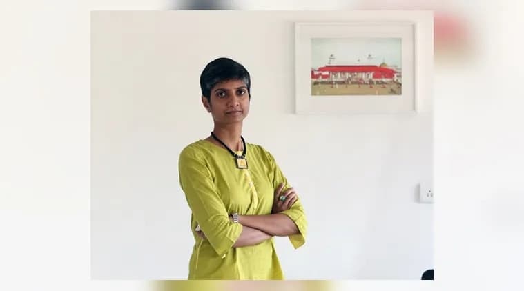 TMC and BJP File Nominations for Rajya Sabha Polls in India